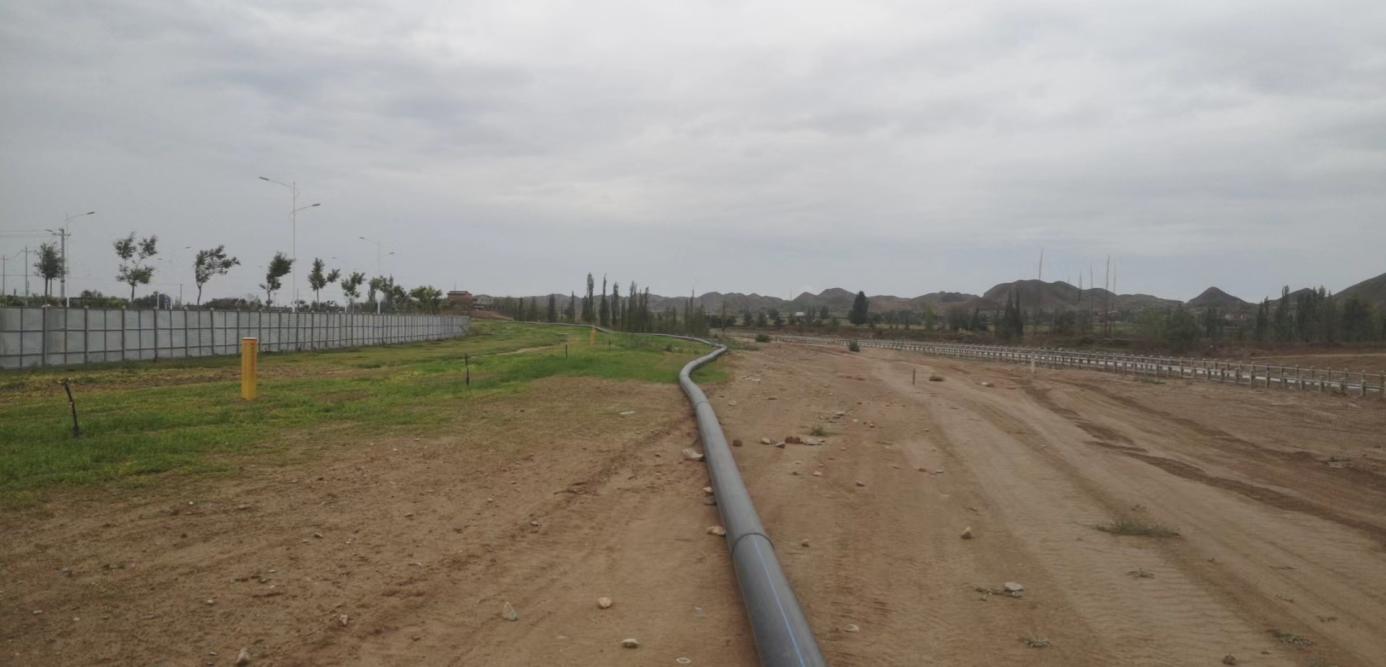 esball(中国区)官方网站