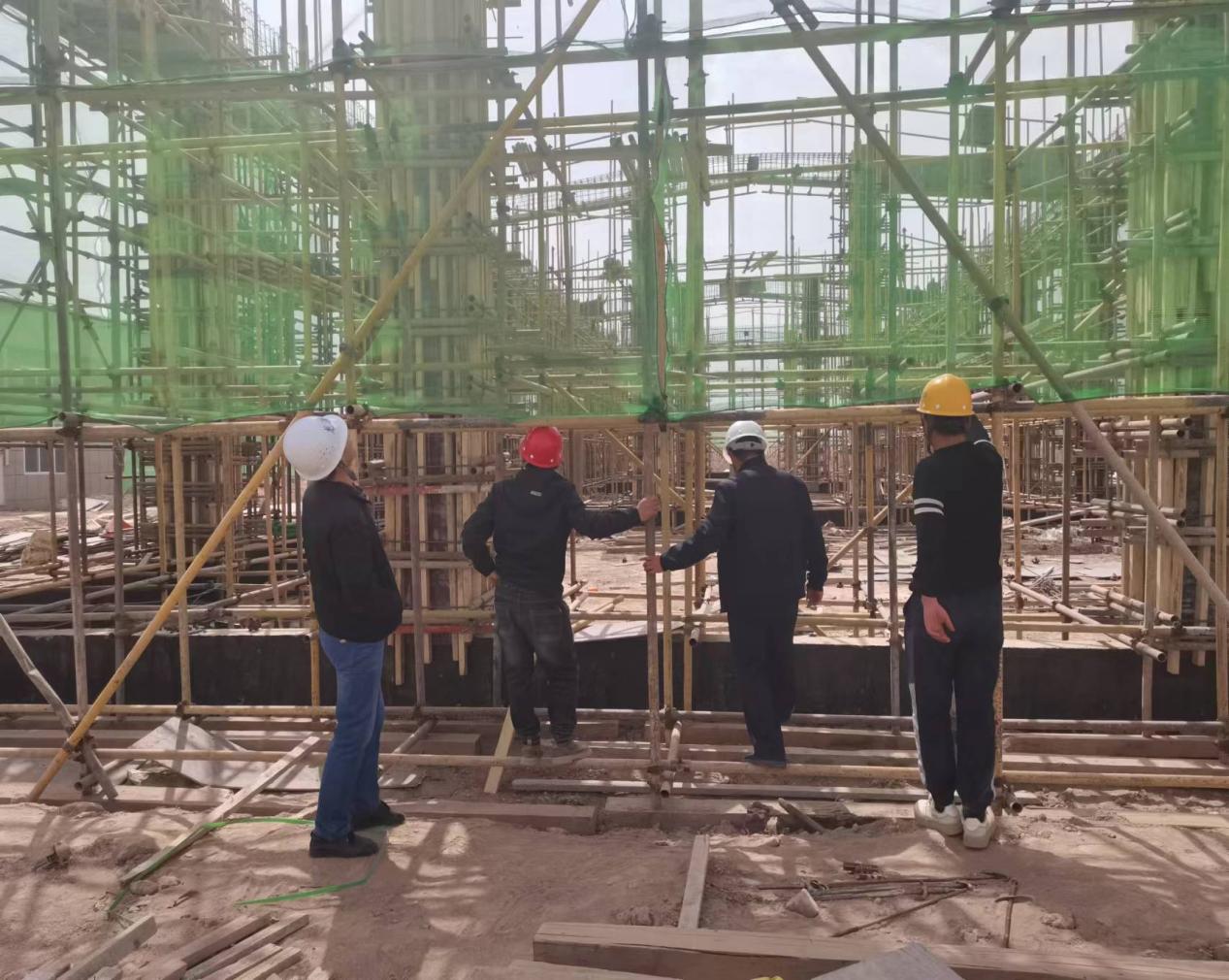 esball(�й���)�ٷ���վ