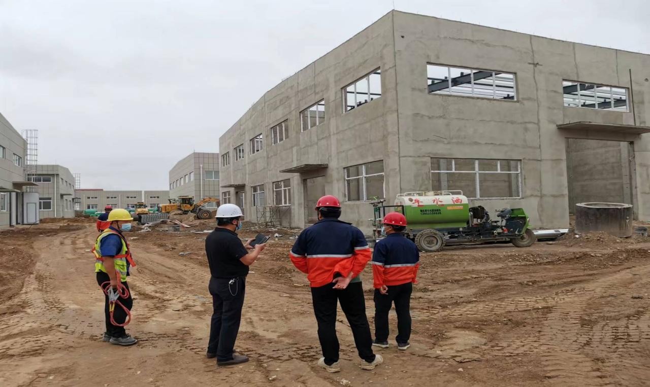 esball(�й���)�ٷ���վ