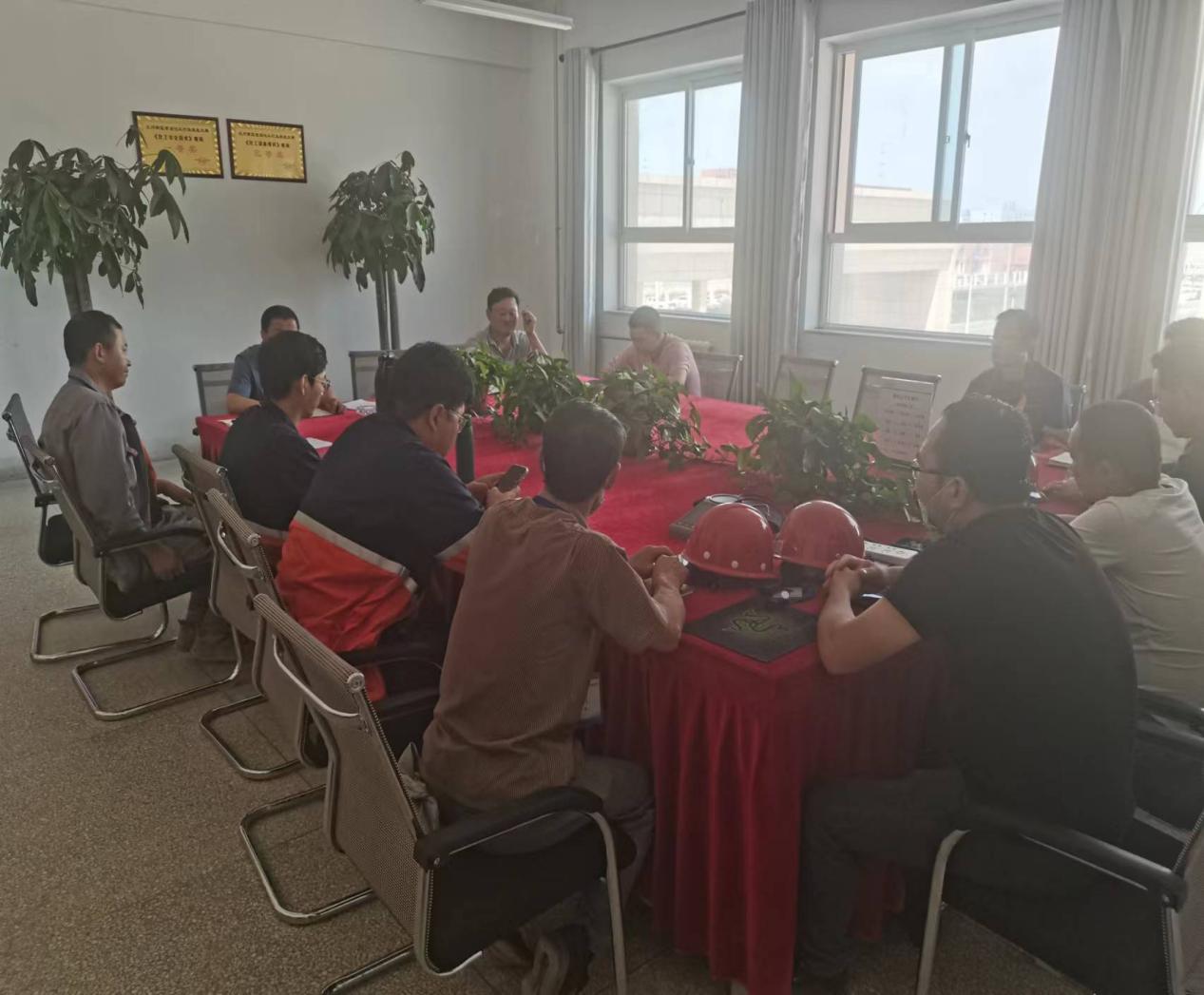 esball(�й���)�ٷ���վ