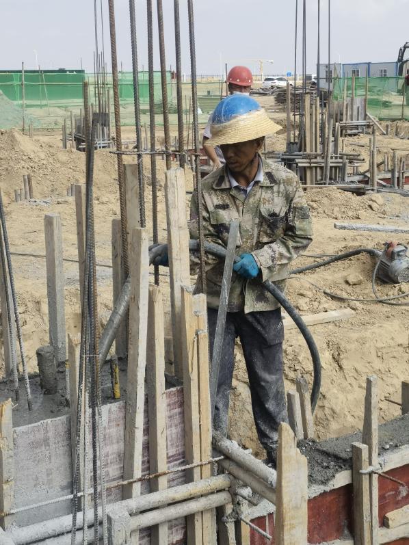 esball(�й���)�ٷ���վ