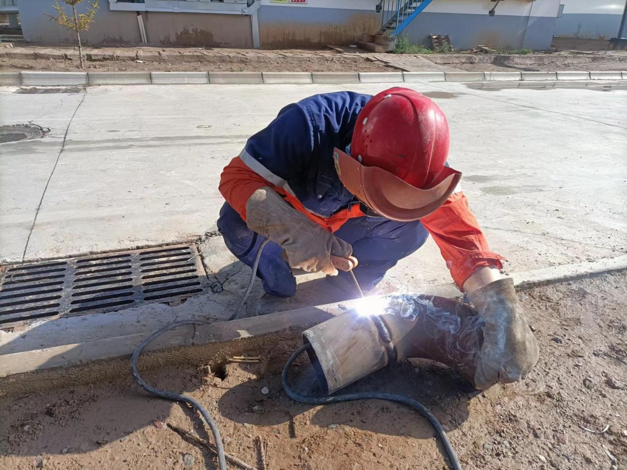 esball(ÖйúÇø)¹Ù·½ÍøÕ¾