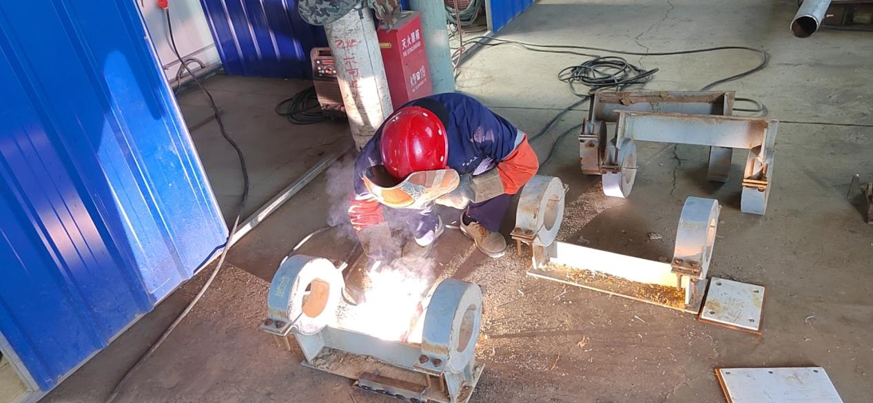 esball(ÖйúÇø)¹Ù·½ÍøÕ¾