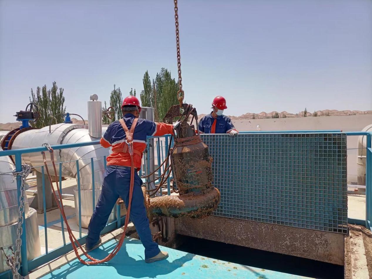 esball(ÖйúÇø)¹Ù·½ÍøÕ¾