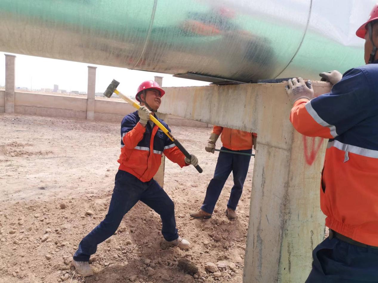 esball(ÖйúÇø)¹Ù·½ÍøÕ¾