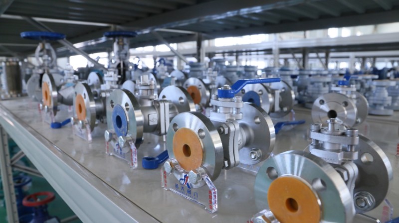 esball(ÖйúÇø)¹Ù·½ÍøÕ¾