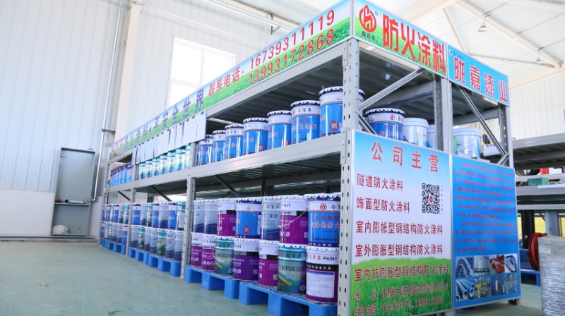 esball(ÖйúÇø)¹Ù·½ÍøÕ¾