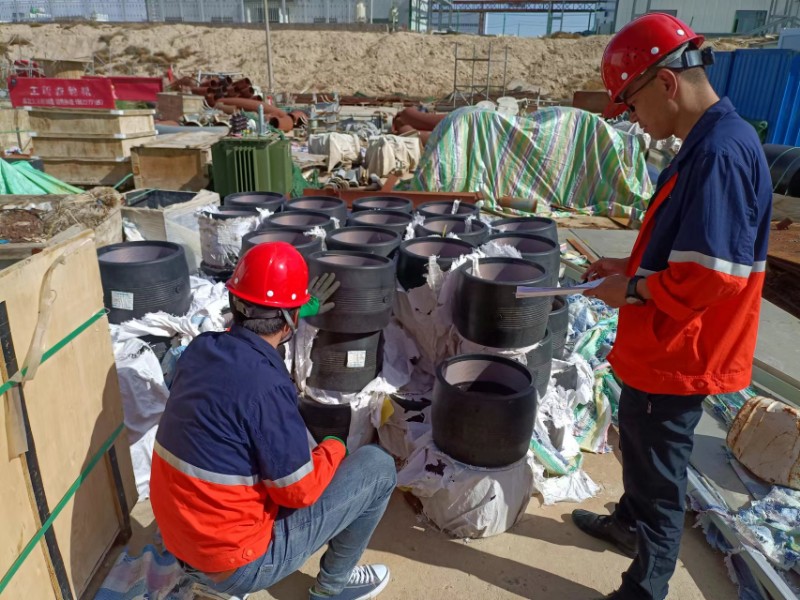 esball(�й���)�ٷ���վ