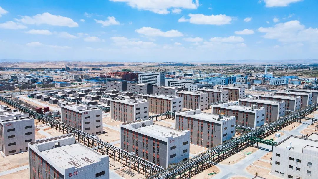 esball(�й���)�ٷ���վ