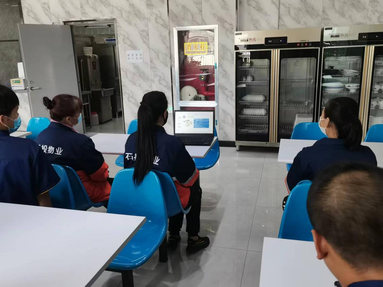 esball(�й���)�ٷ���վ