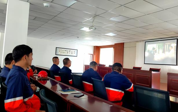 esball(�й���)�ٷ���վ