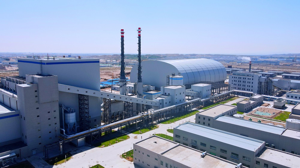 esball(�й���)�ٷ���վ