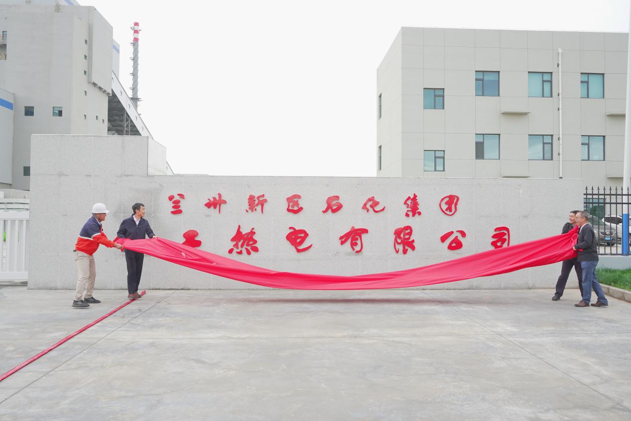 esball(ÖйúÇø)¹Ù·½ÍøÕ¾