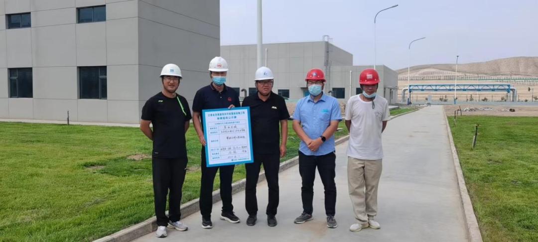 esball(中国区)官方网站