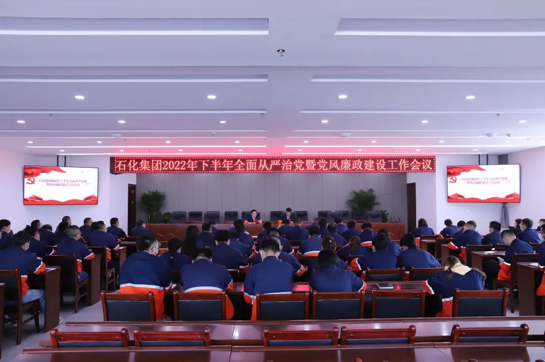 esball(�й���)�ٷ���վ