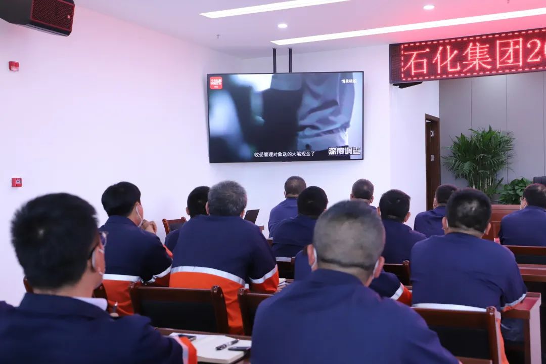 esball(�й���)�ٷ���վ