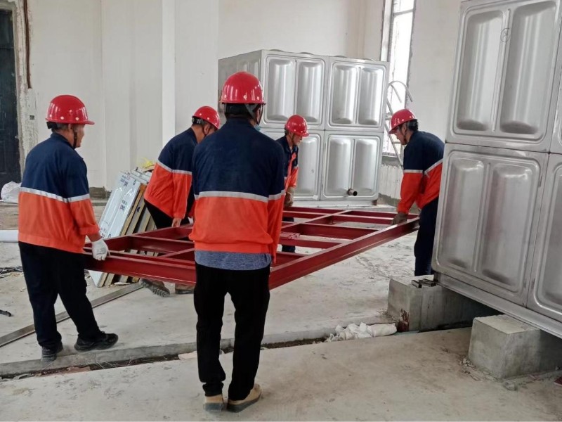 esball(�й���)�ٷ���վ