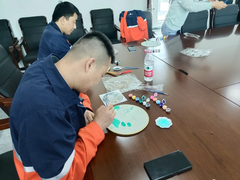 esball(�й���)�ٷ���վ