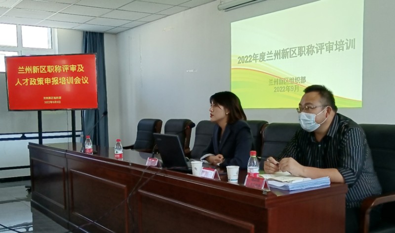 esball(�й���)�ٷ���վ