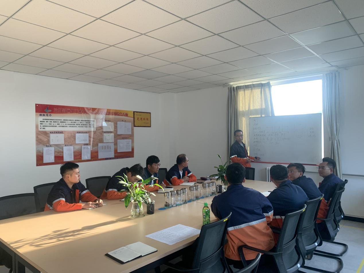 esball(中国区)官方网站