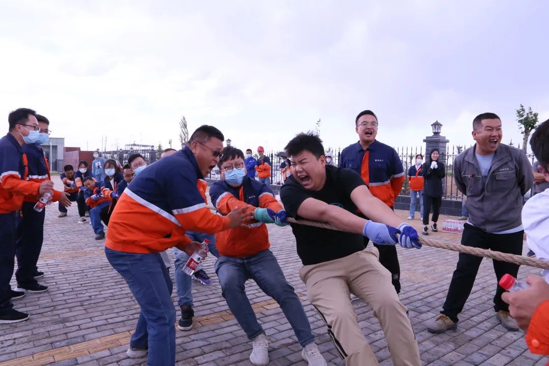 esball(�й���)�ٷ���վ