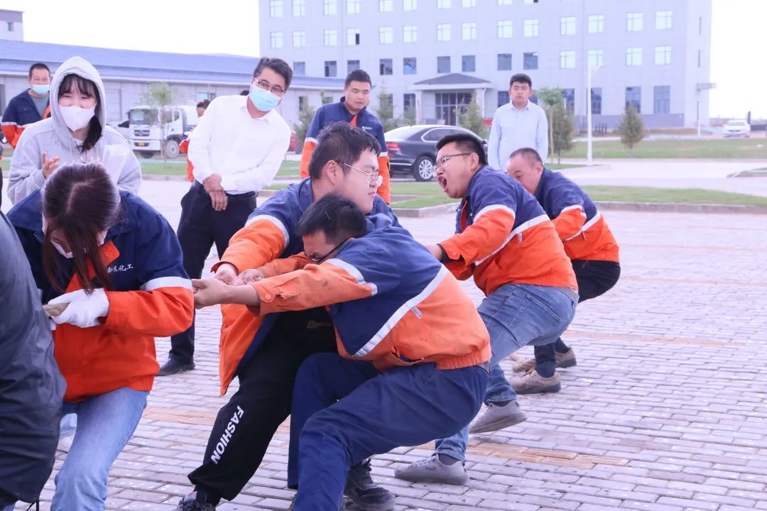 esball(�й���)�ٷ���վ