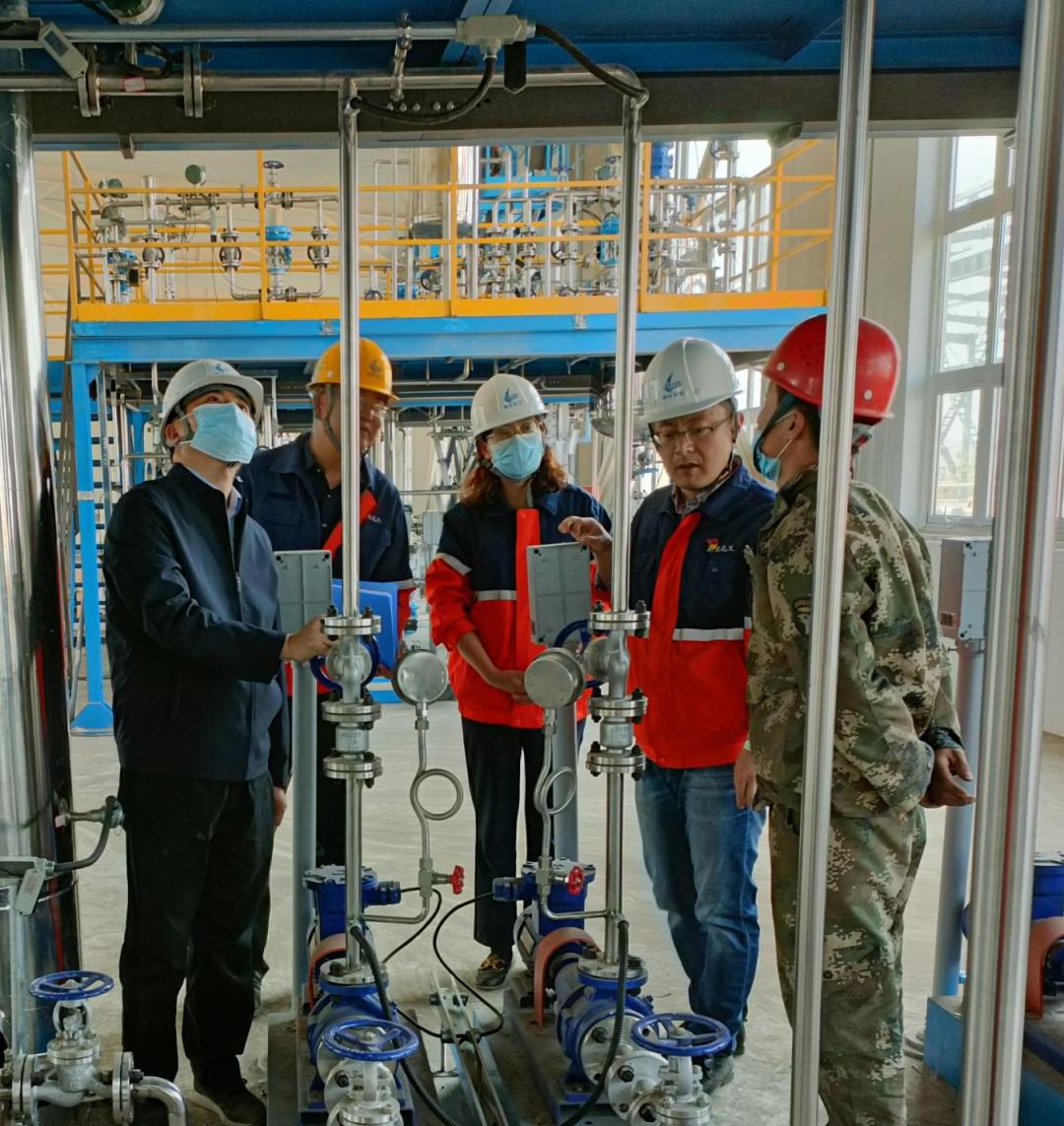 esball(�й���)�ٷ���վ