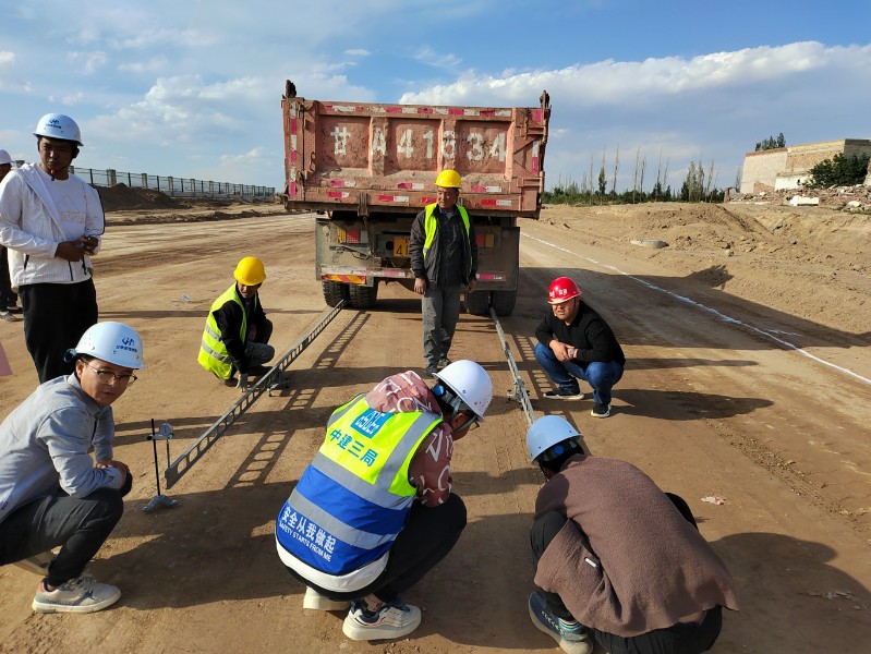 esball(ÖйúÇø)¹Ù·½ÍøÕ¾