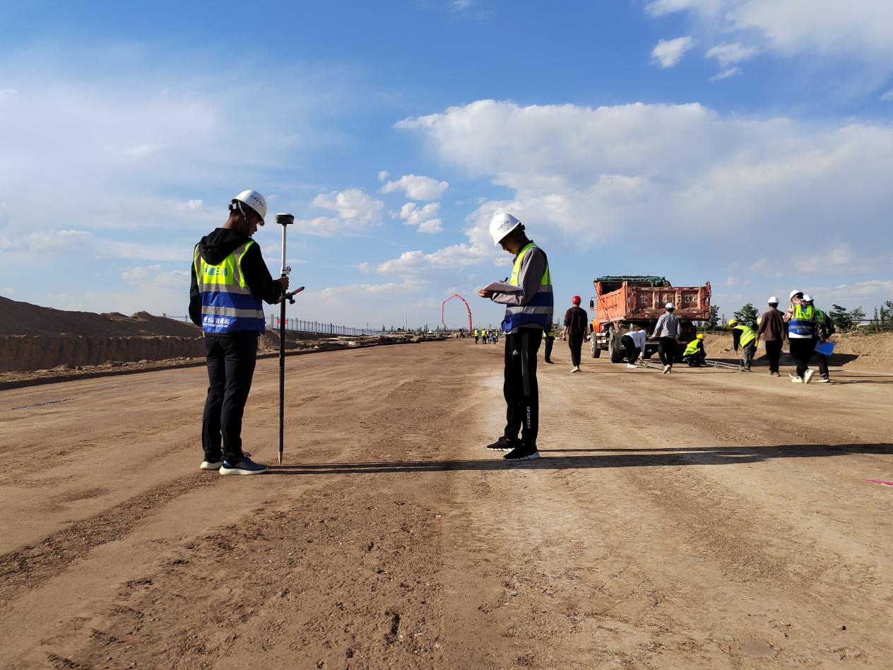 esball(ÖйúÇø)¹Ù·½ÍøÕ¾