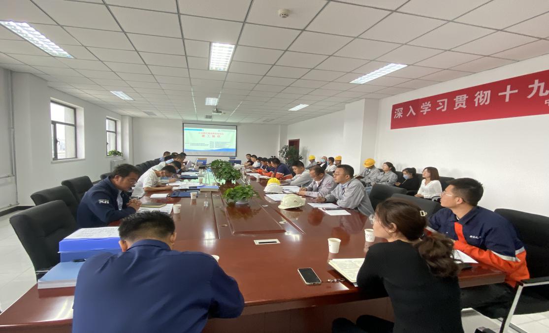 esball(�й���)�ٷ���վ