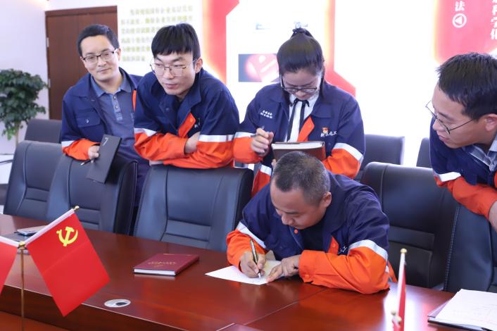 esball(中国区)官方网站