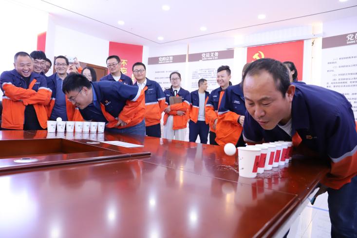 esball(中国区)官方网站