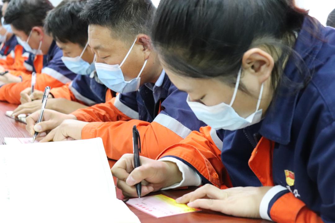 esball(�й���)�ٷ���վ