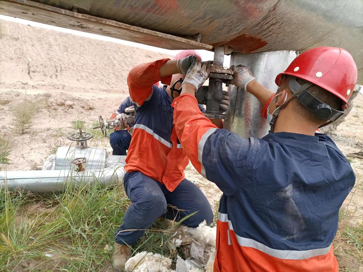 esball(�й���)�ٷ���վ