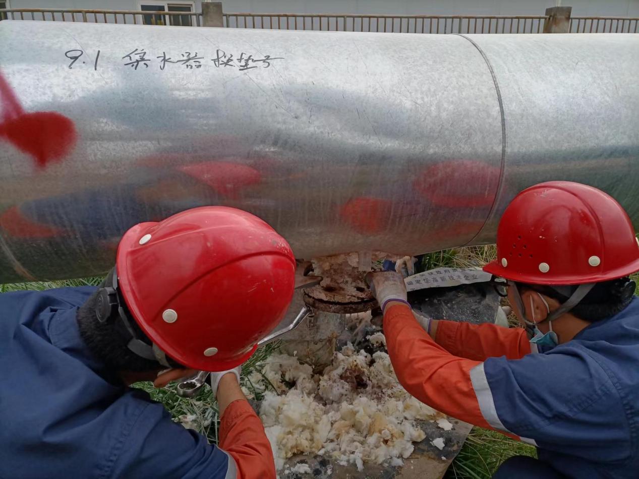 esball(�й���)�ٷ���վ