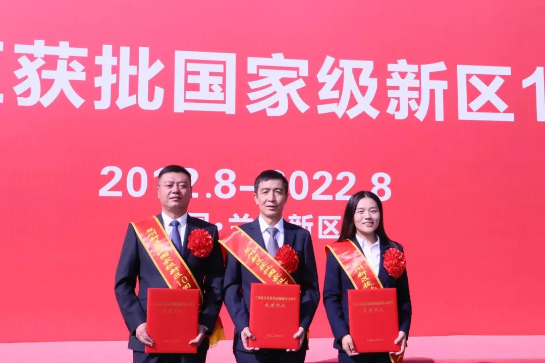 esball(�й���)�ٷ���վ