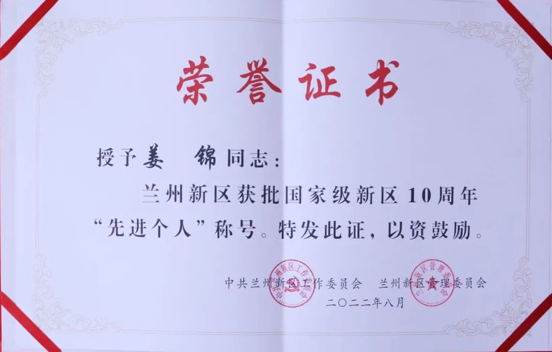 esball(�й���)�ٷ���վ