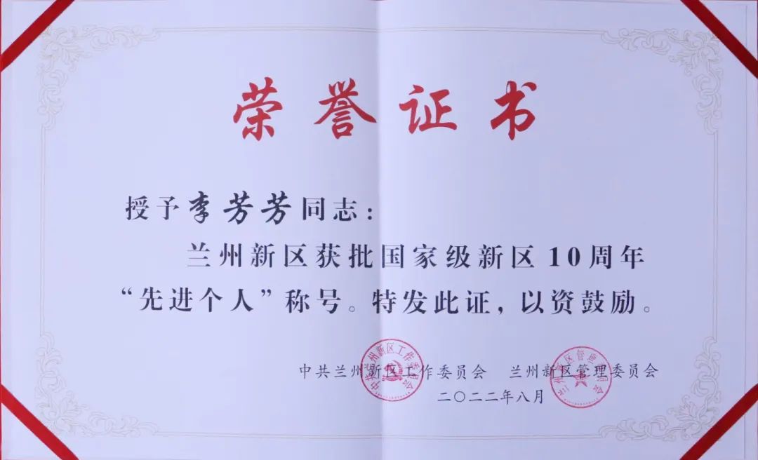 esball(�й���)�ٷ���վ