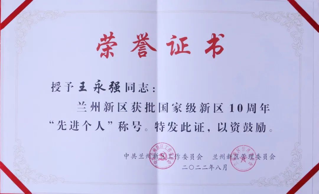 esball(�й���)�ٷ���վ