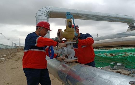 esball(中国区)官方网站