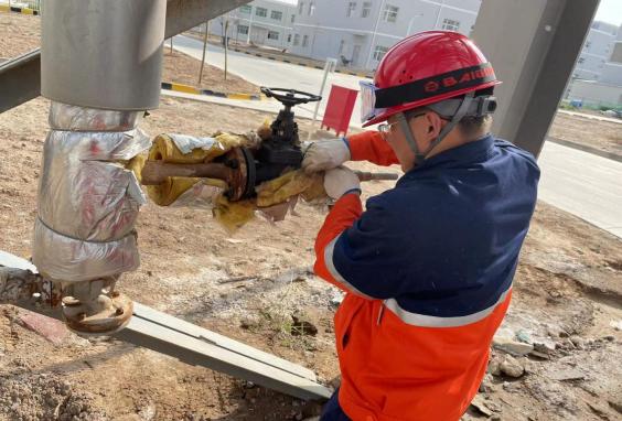 esball(中国区)官方网站