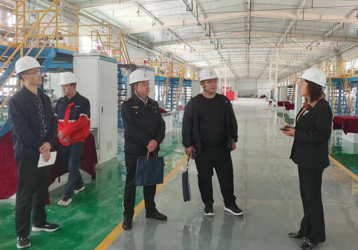 esball(ÖйúÇø)¹Ù·½ÍøÕ¾