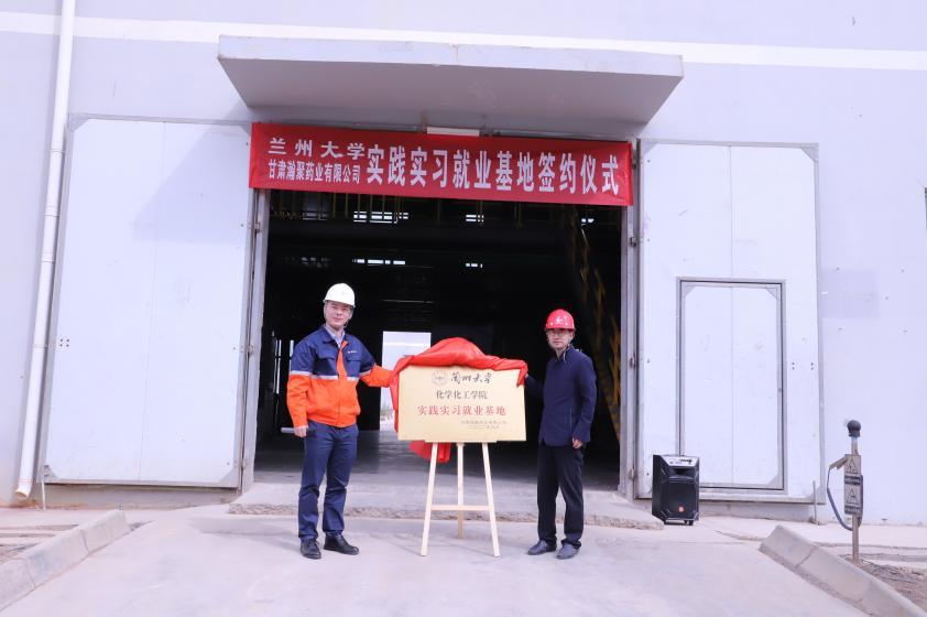 esball(ÖйúÇø)¹Ù·½ÍøÕ¾