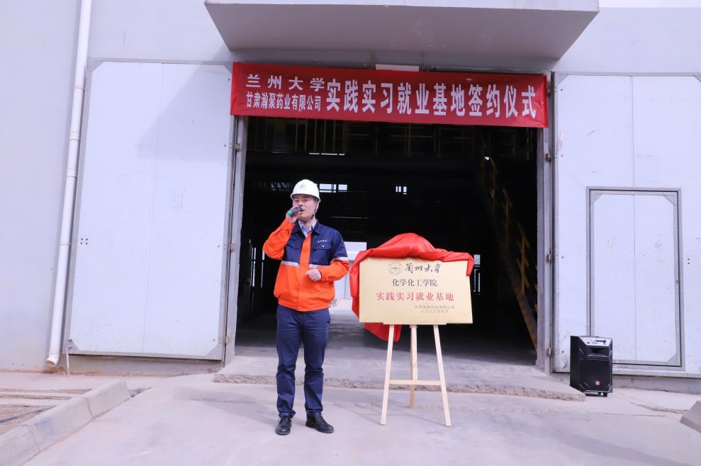 esball(ÖйúÇø)¹Ù·½ÍøÕ¾