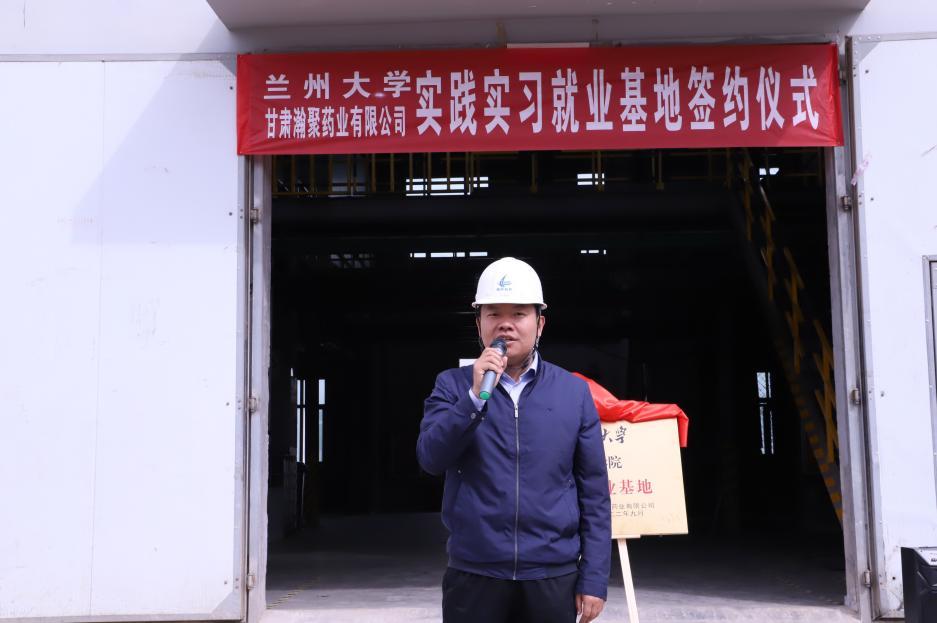 esball(ÖйúÇø)¹Ù·½ÍøÕ¾