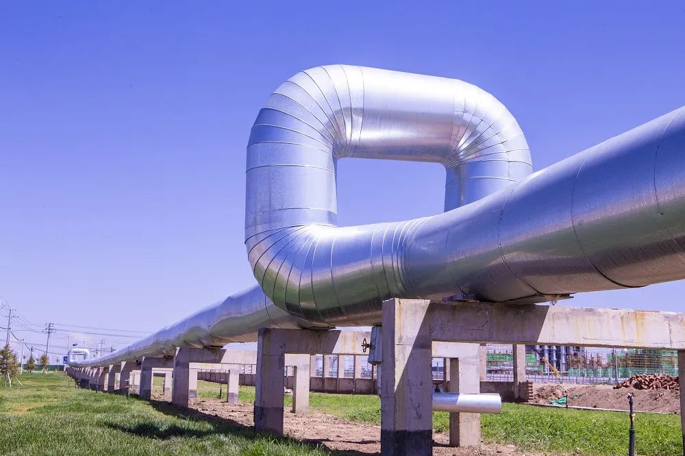 esball(�й���)�ٷ���վ