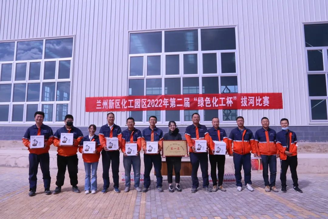 esball(中国区)官方网站