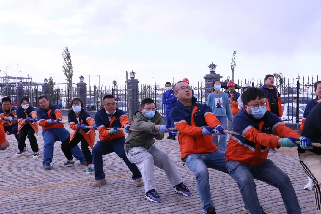 esball(中国区)官方网站