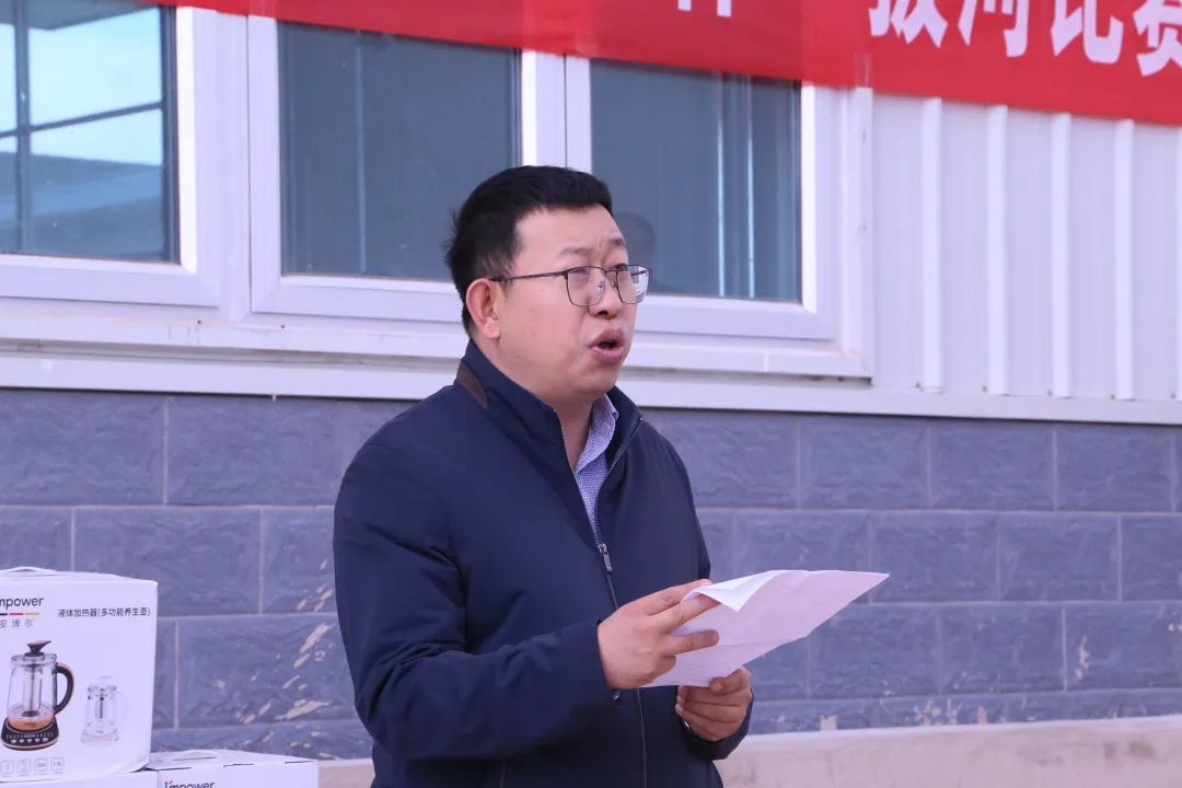 esball(中国区)官方网站