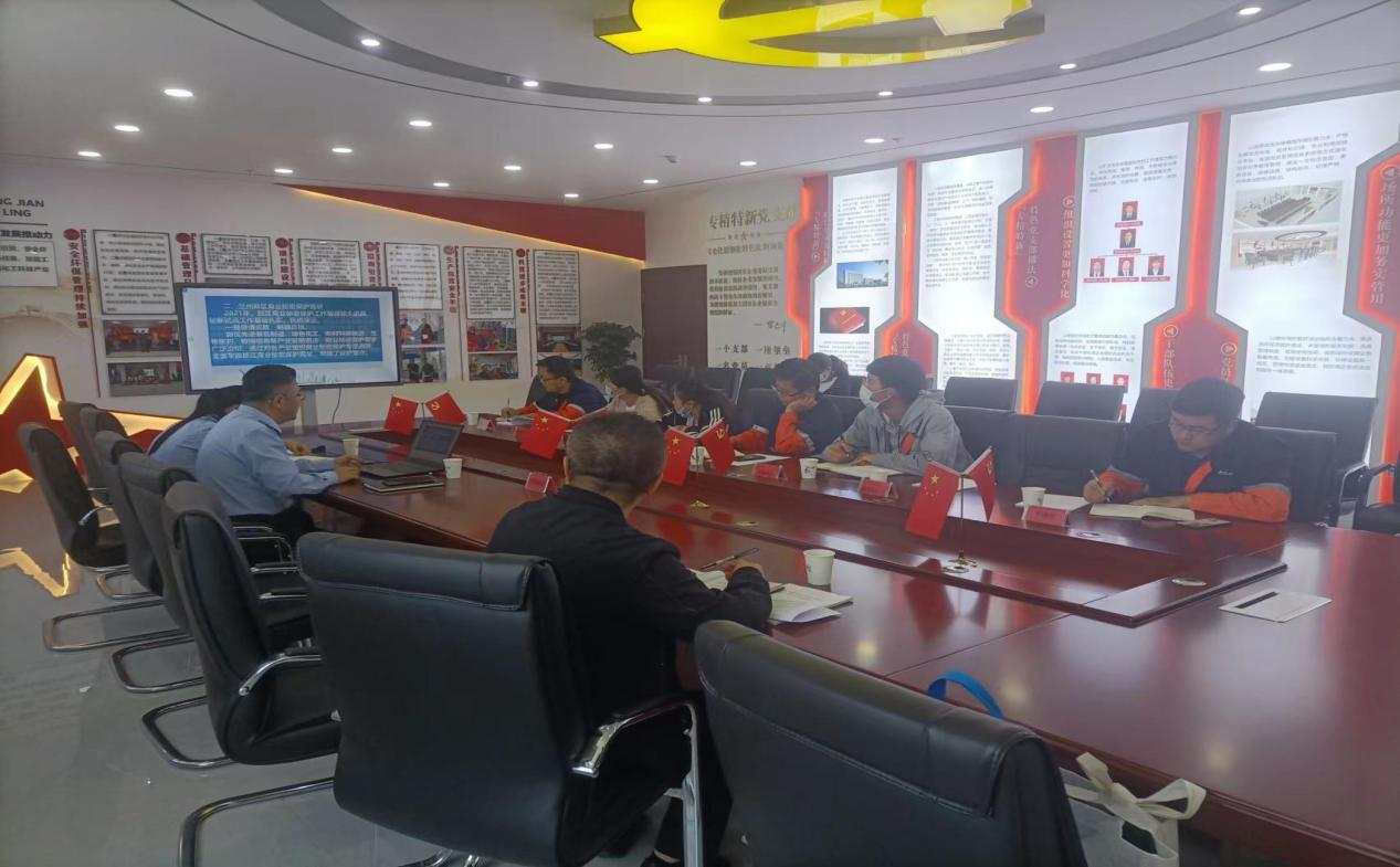 esball(�й���)�ٷ���վ